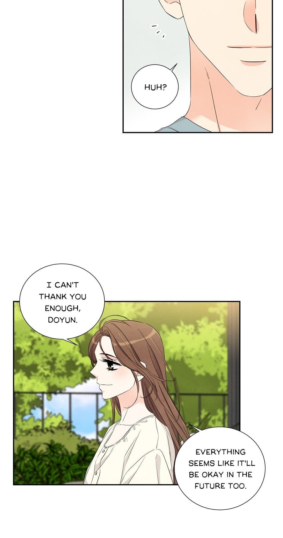 Page https://readmanhwaverse.com/images/i-want-to-do-it-even-if-it-hurts/chapter-73/25.jpeg