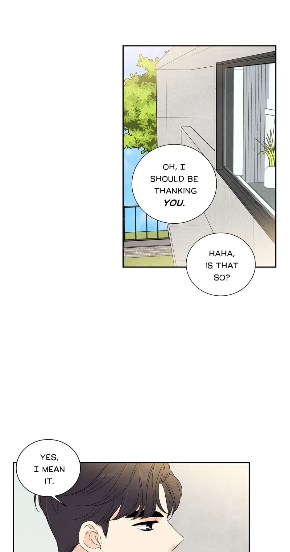 Page https://readmanhwaverse.com/images/i-want-to-do-it-even-if-it-hurts/chapter-73/26.jpeg