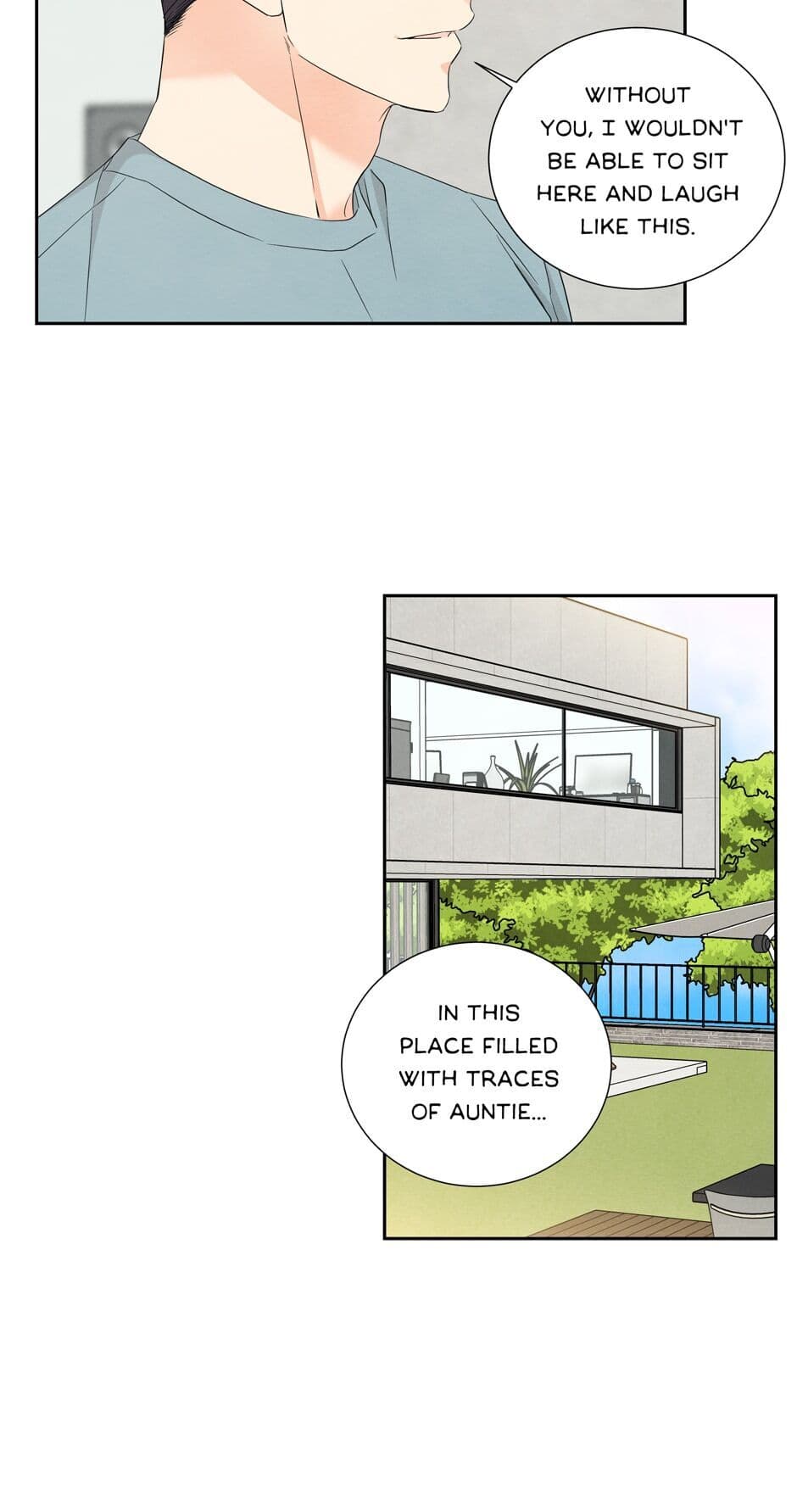 Page https://readmanhwaverse.com/images/i-want-to-do-it-even-if-it-hurts/chapter-73/27.jpeg