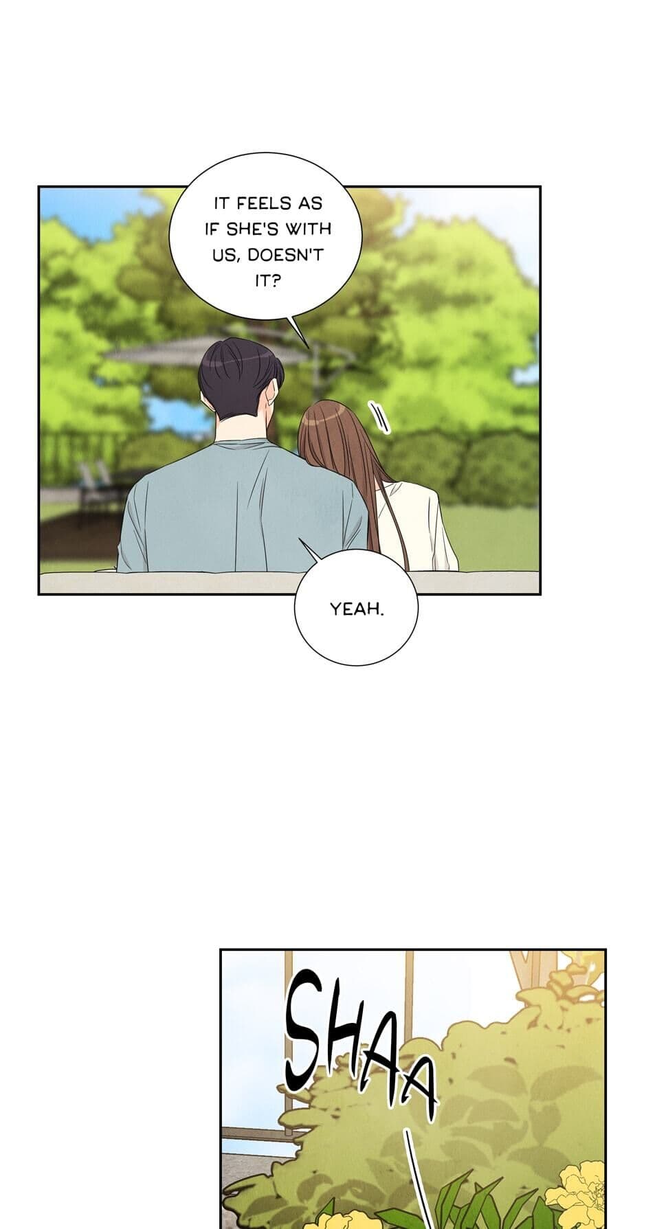 Page https://readmanhwaverse.com/images/i-want-to-do-it-even-if-it-hurts/chapter-73/28.jpeg