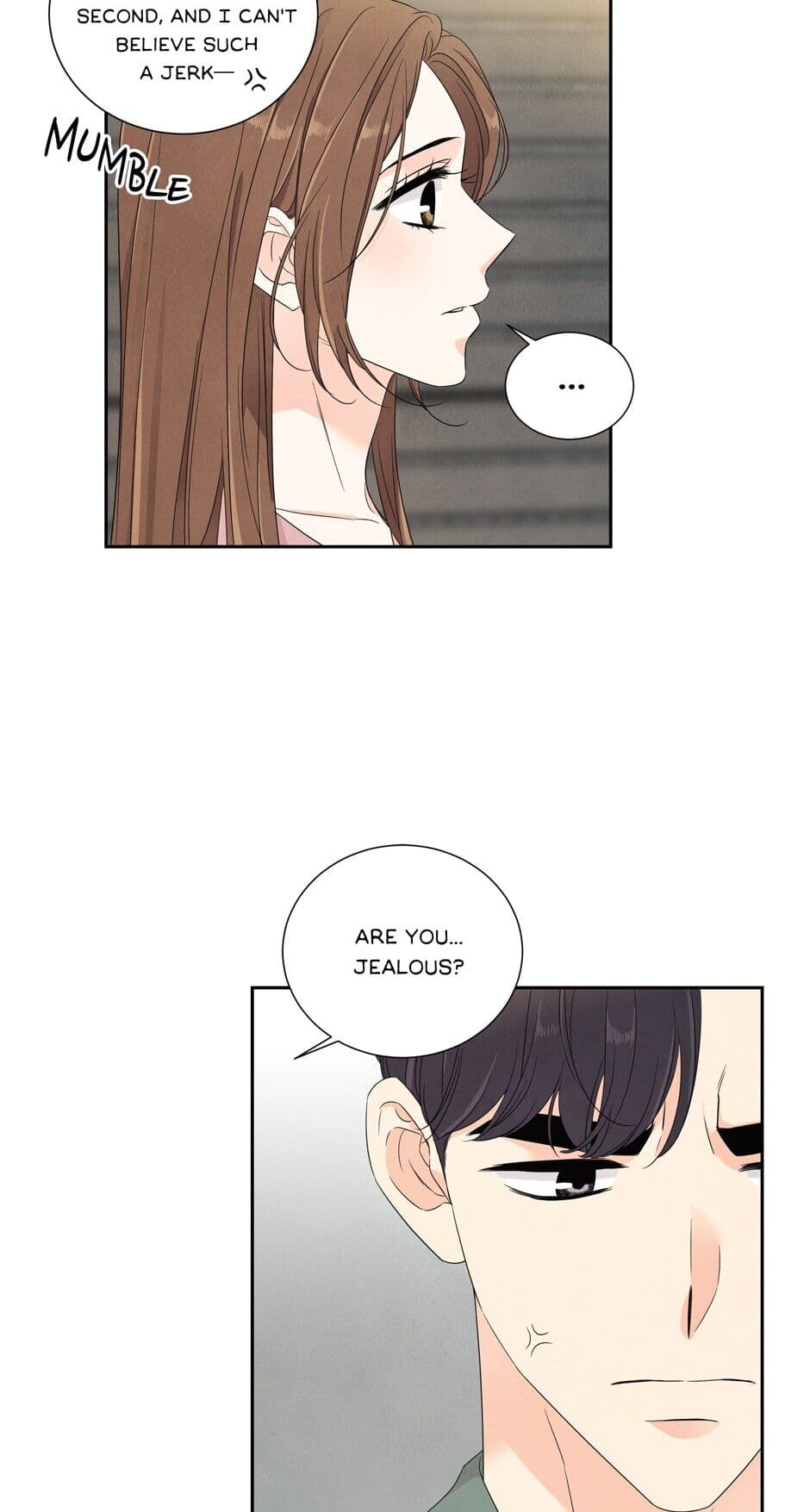 Page https://readmanhwaverse.com/images/i-want-to-do-it-even-if-it-hurts/chapter-73/3.jpeg