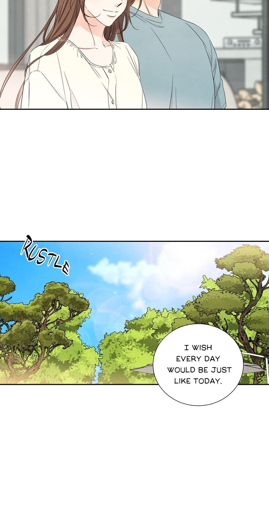 Page https://readmanhwaverse.com/images/i-want-to-do-it-even-if-it-hurts/chapter-73/30.jpeg