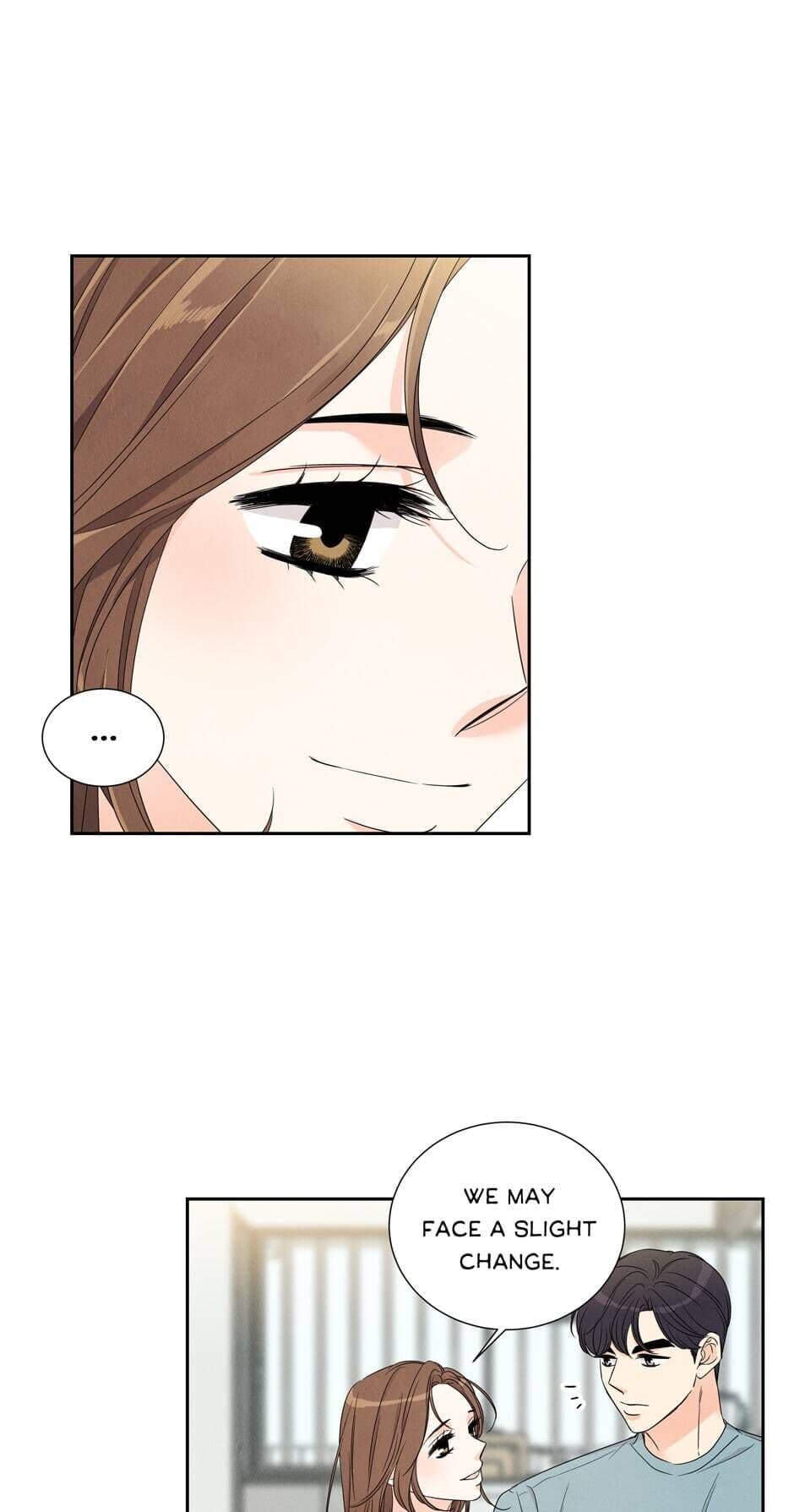 Page https://readmanhwaverse.com/images/i-want-to-do-it-even-if-it-hurts/chapter-73/31.jpeg