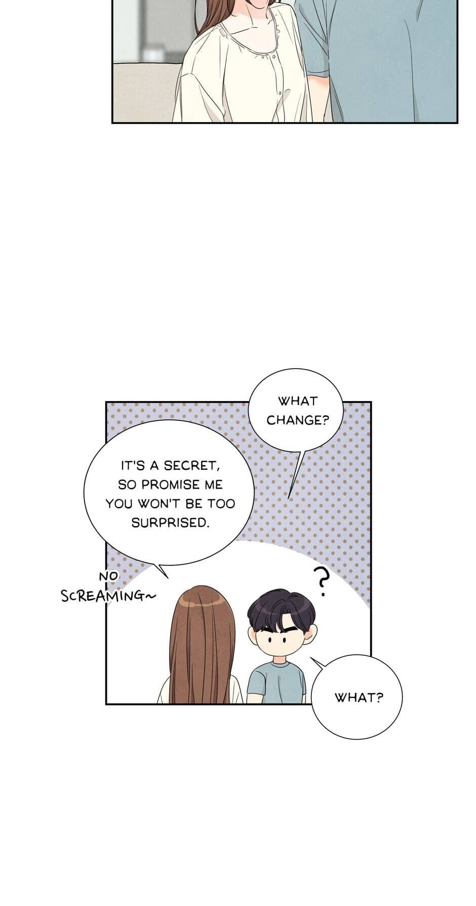 Page https://readmanhwaverse.com/images/i-want-to-do-it-even-if-it-hurts/chapter-73/32.jpeg