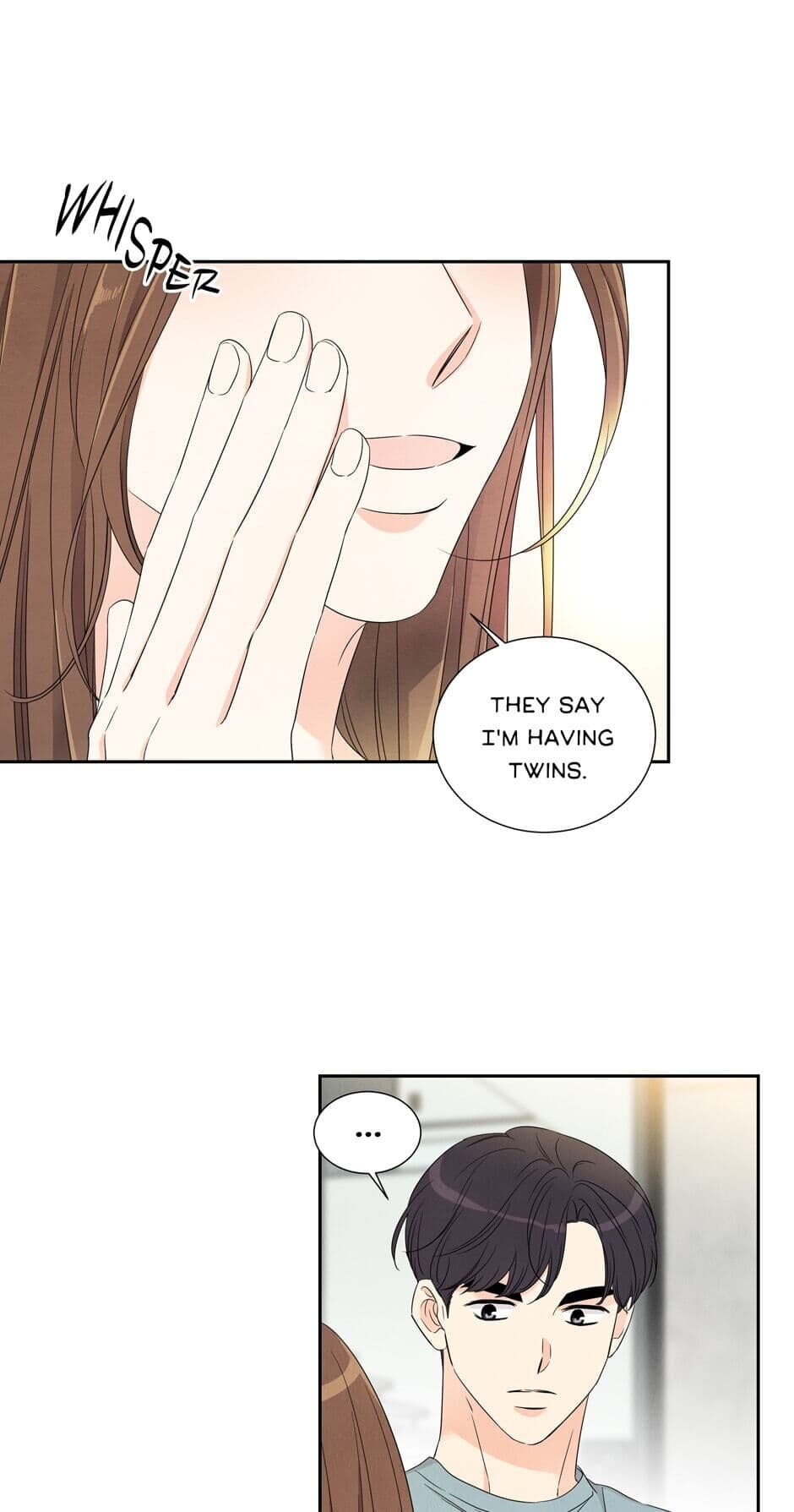 Page https://readmanhwaverse.com/images/i-want-to-do-it-even-if-it-hurts/chapter-73/33.jpeg
