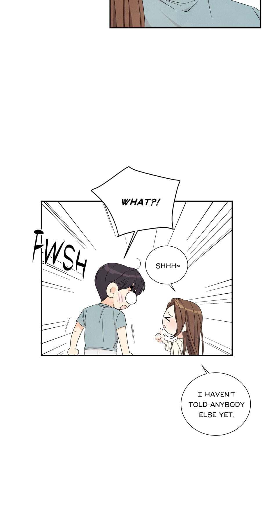 Page https://readmanhwaverse.com/images/i-want-to-do-it-even-if-it-hurts/chapter-73/34.jpeg