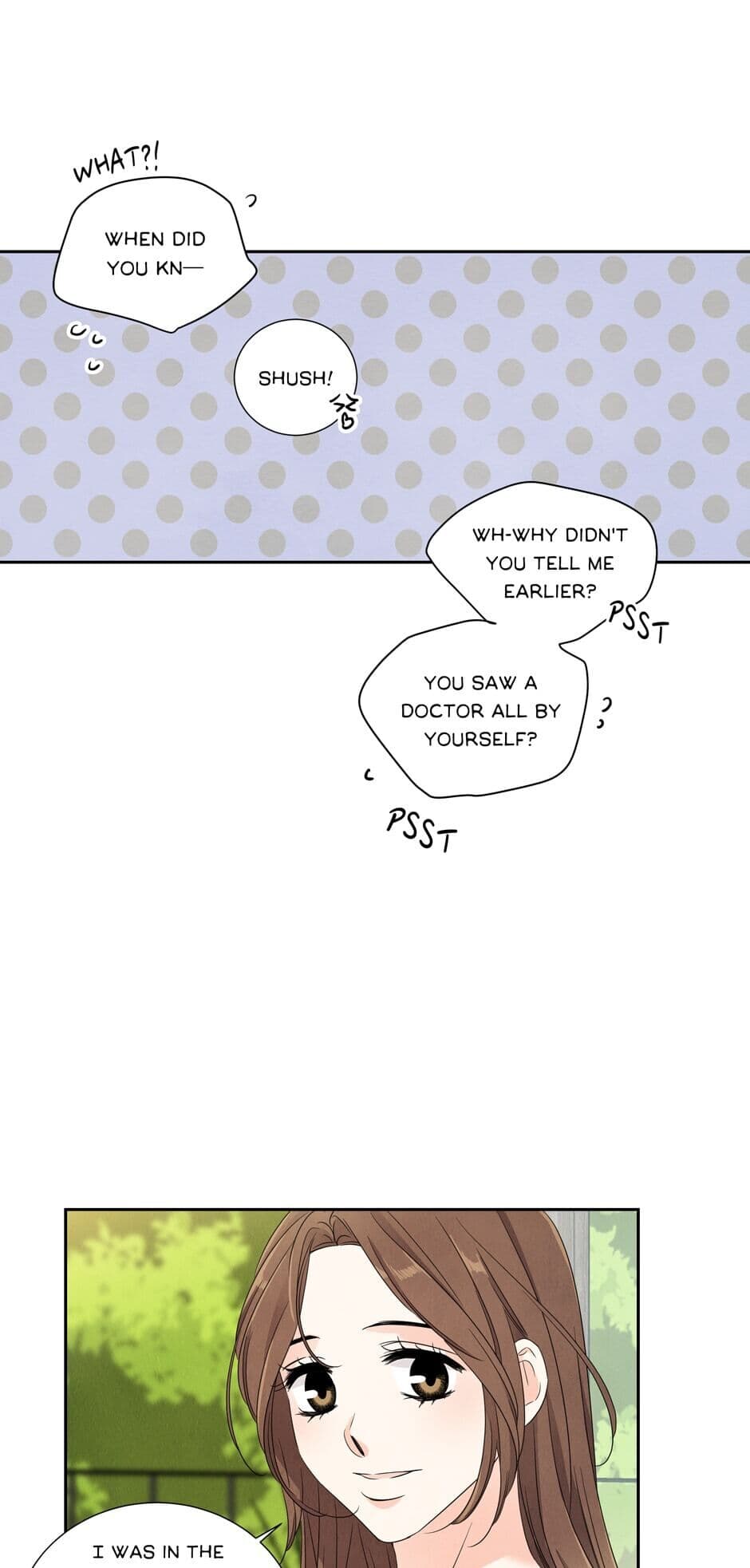 Page https://readmanhwaverse.com/images/i-want-to-do-it-even-if-it-hurts/chapter-73/35.jpeg