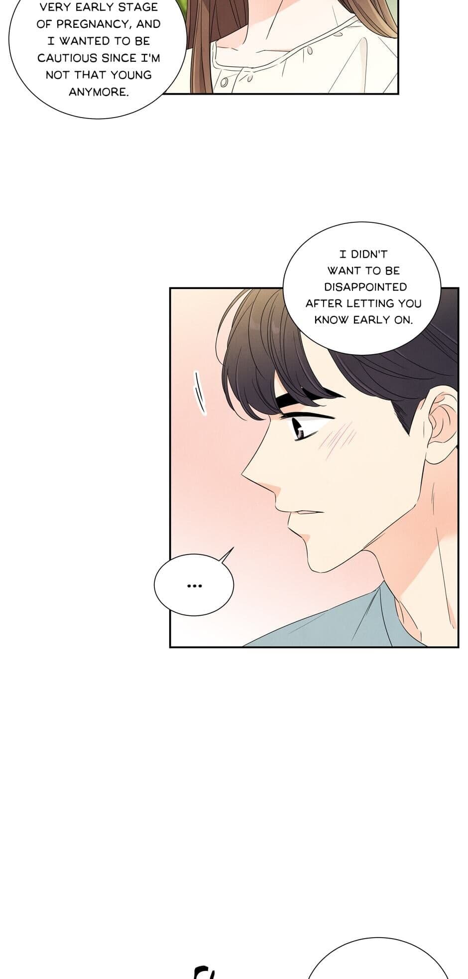Page https://readmanhwaverse.com/images/i-want-to-do-it-even-if-it-hurts/chapter-73/36.jpeg