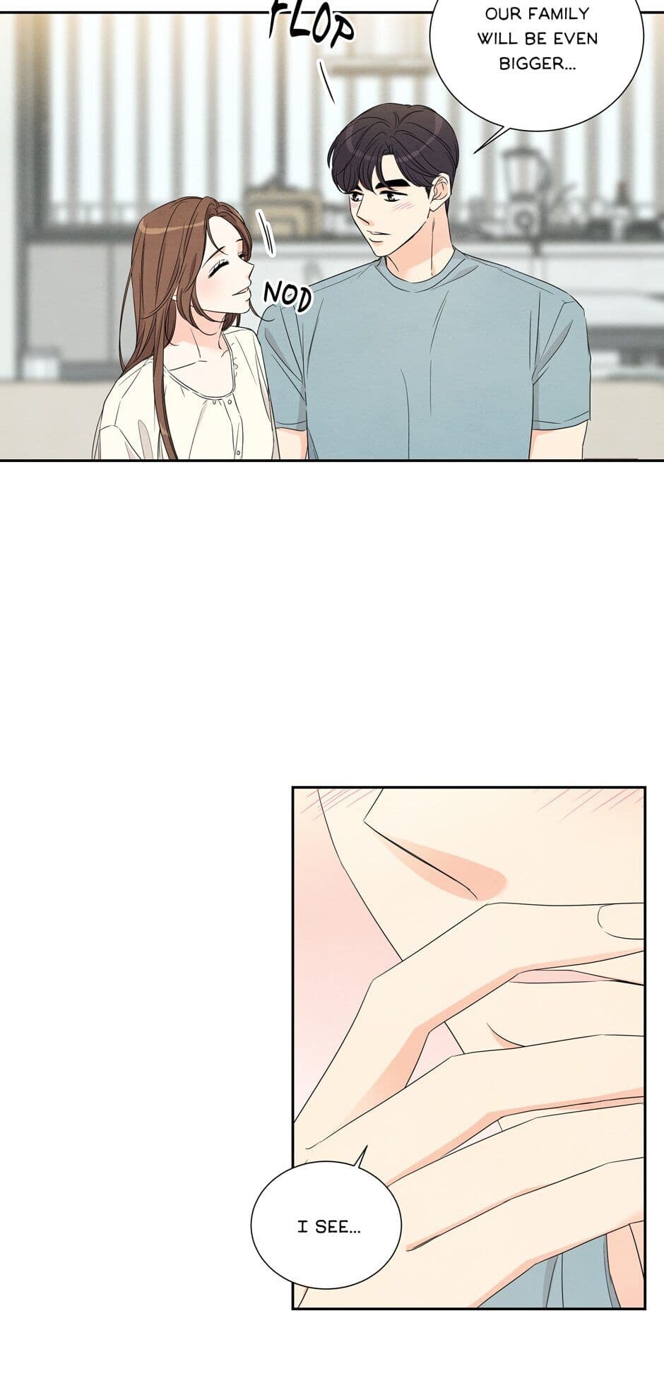 Page https://readmanhwaverse.com/images/i-want-to-do-it-even-if-it-hurts/chapter-73/37.jpeg
