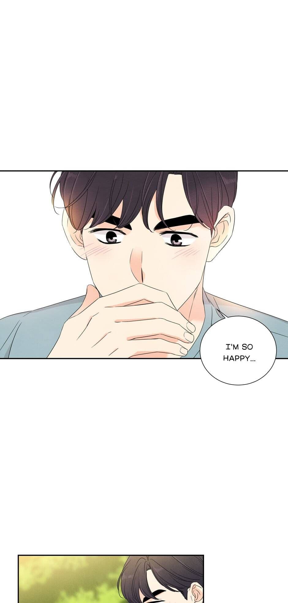 Page https://readmanhwaverse.com/images/i-want-to-do-it-even-if-it-hurts/chapter-73/38.jpeg