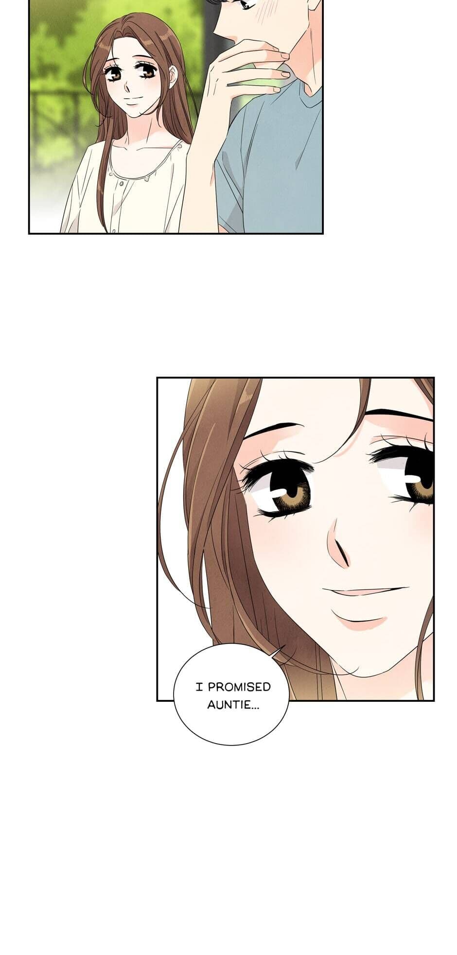 Page https://readmanhwaverse.com/images/i-want-to-do-it-even-if-it-hurts/chapter-73/39.jpeg