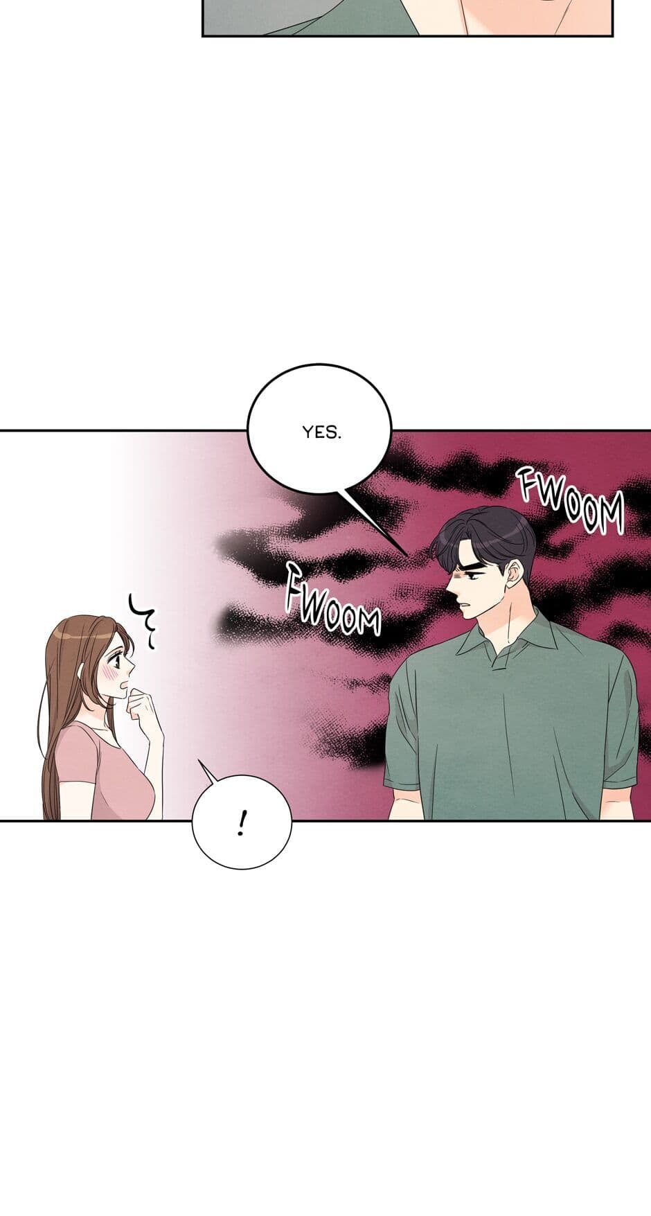 Page https://readmanhwaverse.com/images/i-want-to-do-it-even-if-it-hurts/chapter-73/4.jpeg