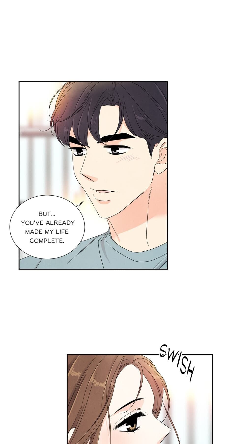 Page https://readmanhwaverse.com/images/i-want-to-do-it-even-if-it-hurts/chapter-73/41.jpeg