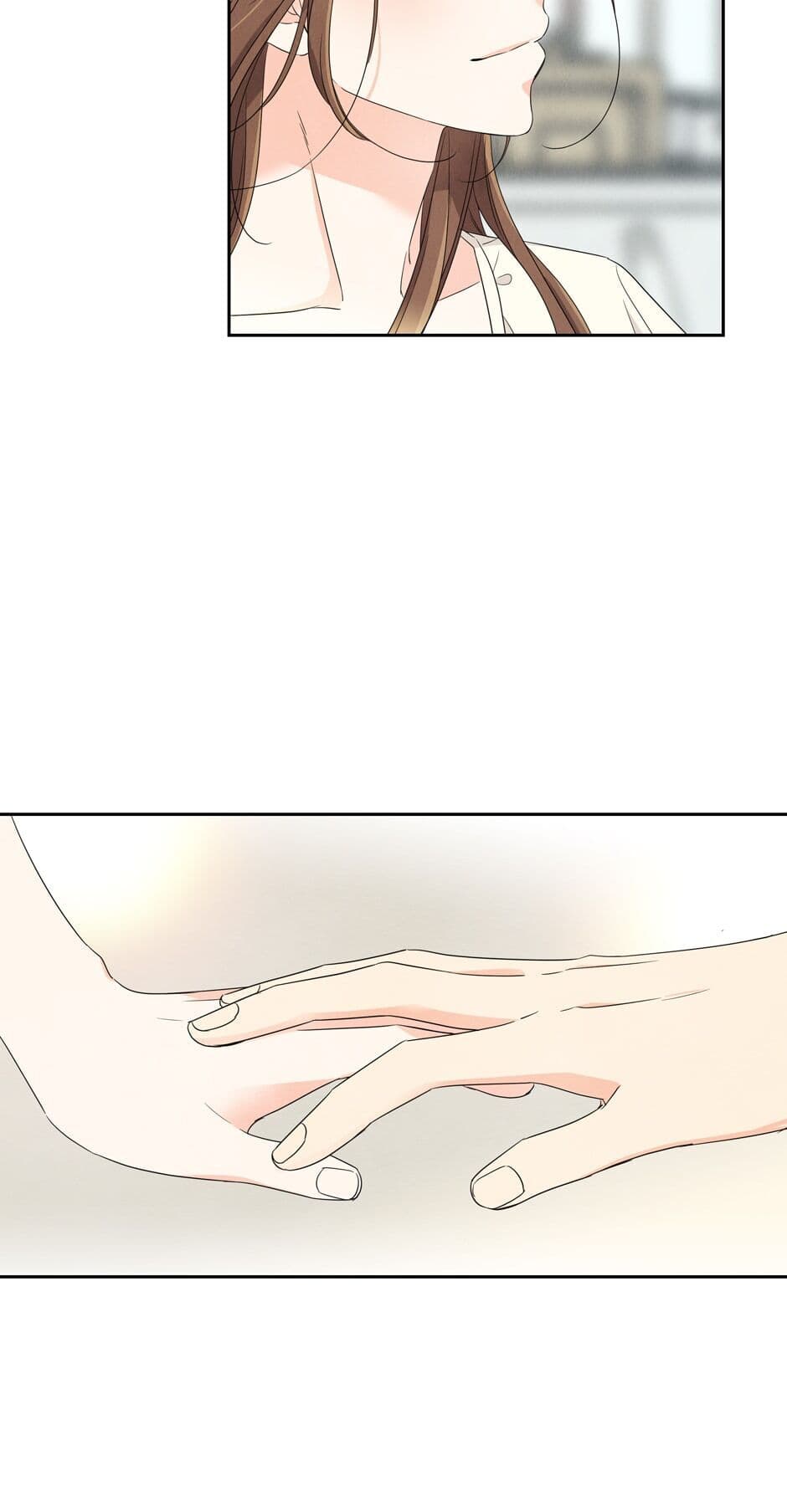 Page https://readmanhwaverse.com/images/i-want-to-do-it-even-if-it-hurts/chapter-73/42.jpeg
