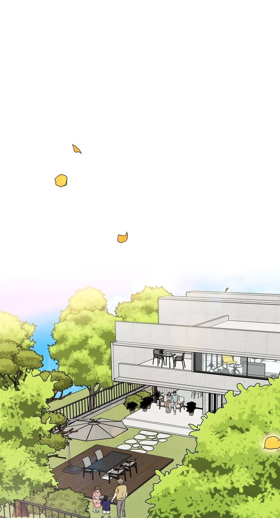 Page https://readmanhwaverse.com/images/i-want-to-do-it-even-if-it-hurts/chapter-73/43.jpeg