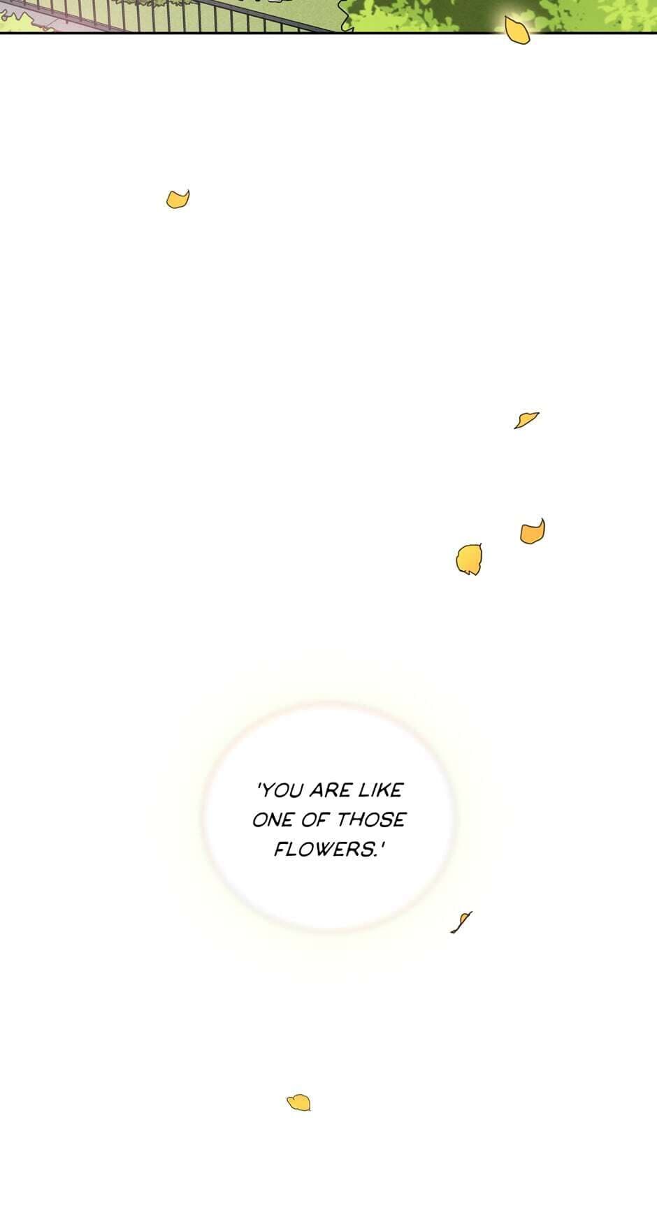 Page https://readmanhwaverse.com/images/i-want-to-do-it-even-if-it-hurts/chapter-73/44.jpeg
