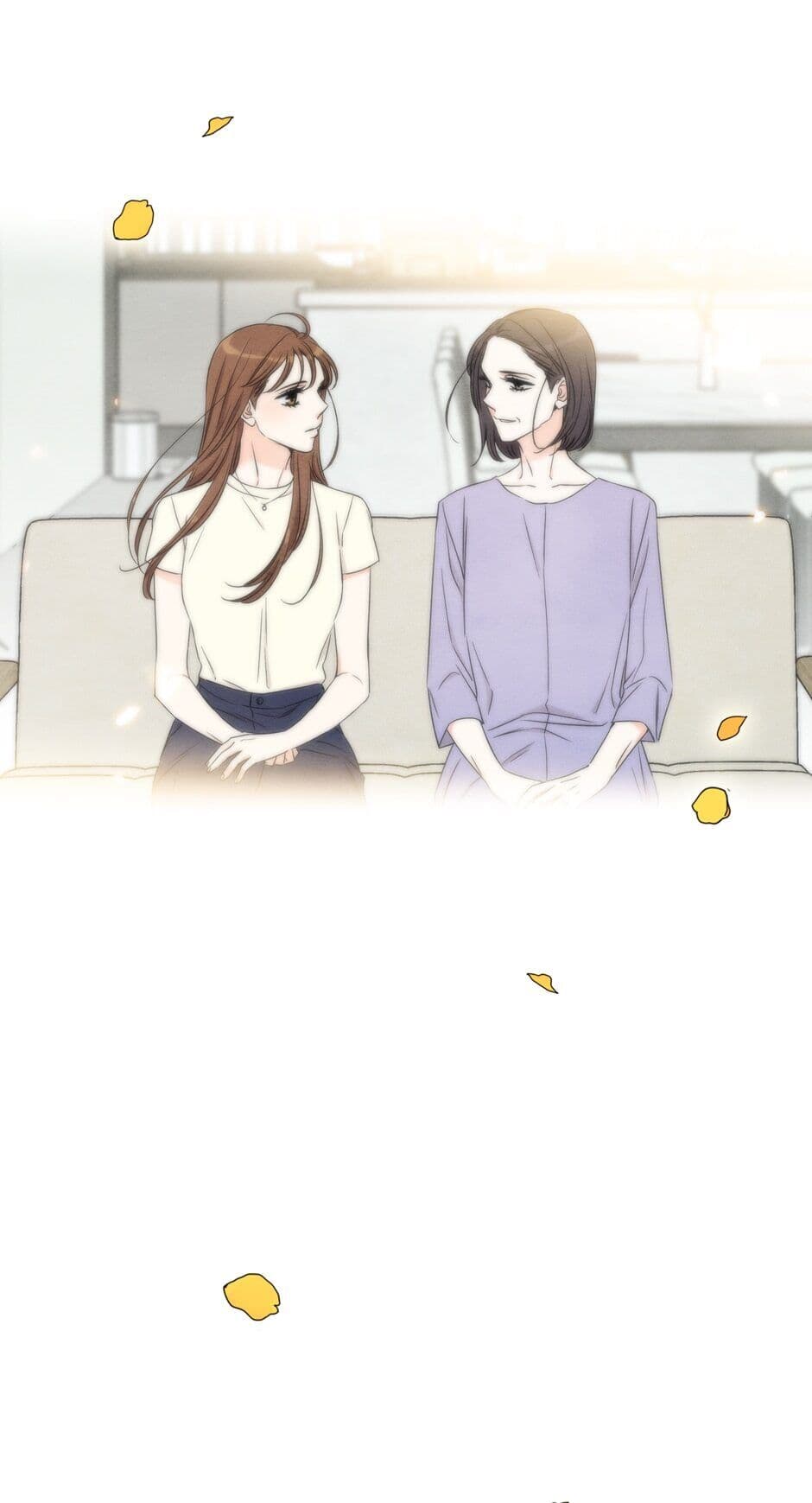 Page https://readmanhwaverse.com/images/i-want-to-do-it-even-if-it-hurts/chapter-73/45.jpeg