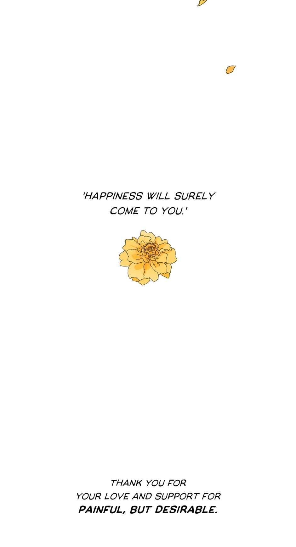 Page https://readmanhwaverse.com/images/i-want-to-do-it-even-if-it-hurts/chapter-73/46.jpeg