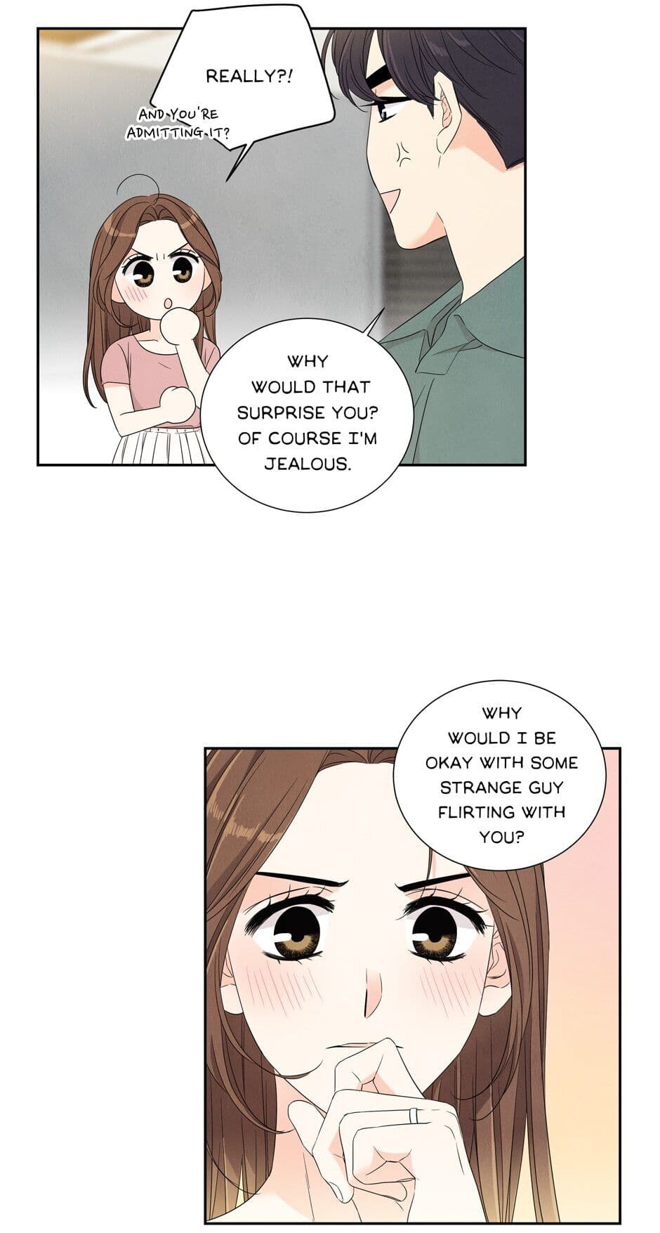 Page https://readmanhwaverse.com/images/i-want-to-do-it-even-if-it-hurts/chapter-73/5.jpeg