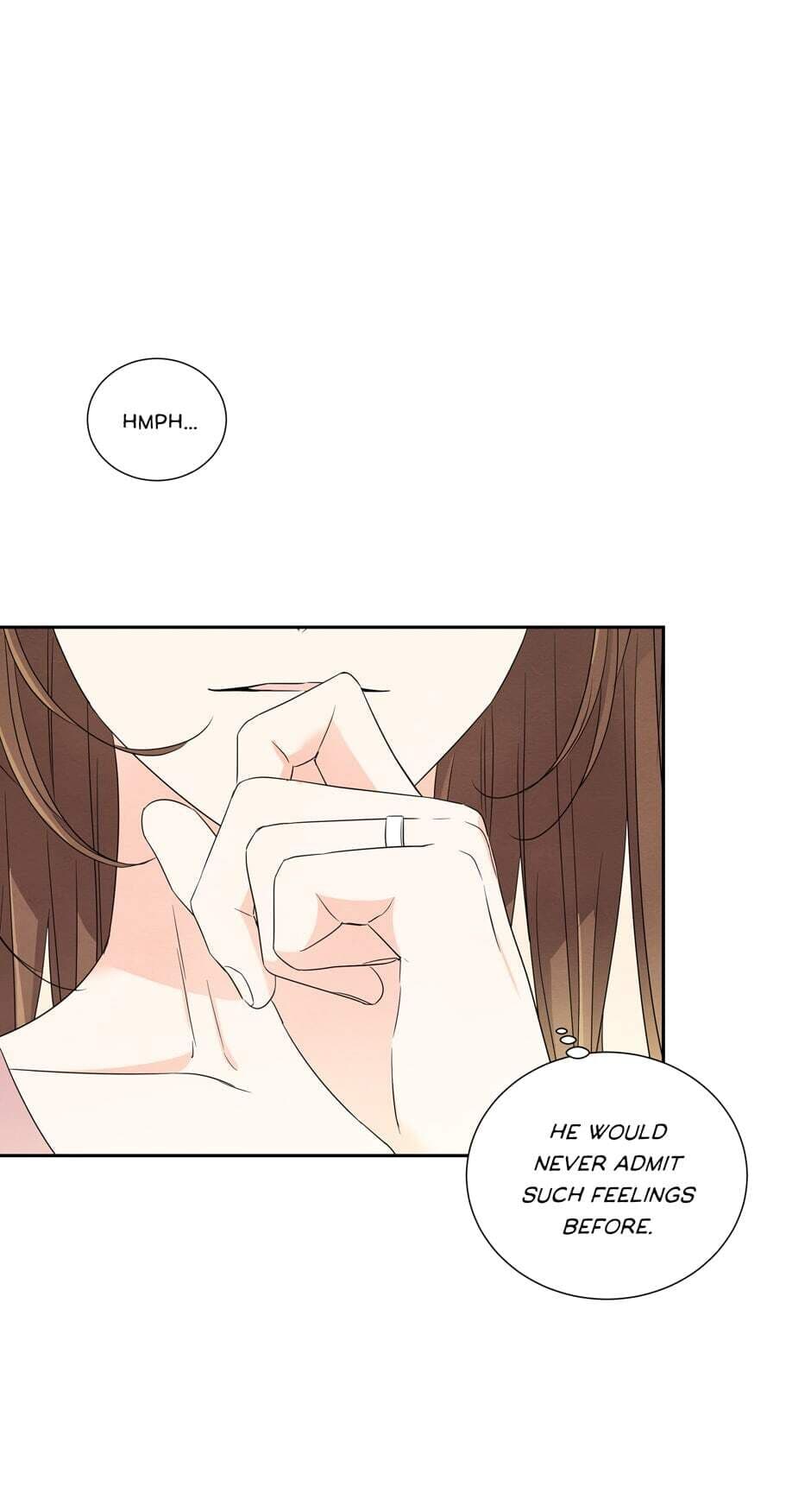Page https://readmanhwaverse.com/images/i-want-to-do-it-even-if-it-hurts/chapter-73/6.jpeg