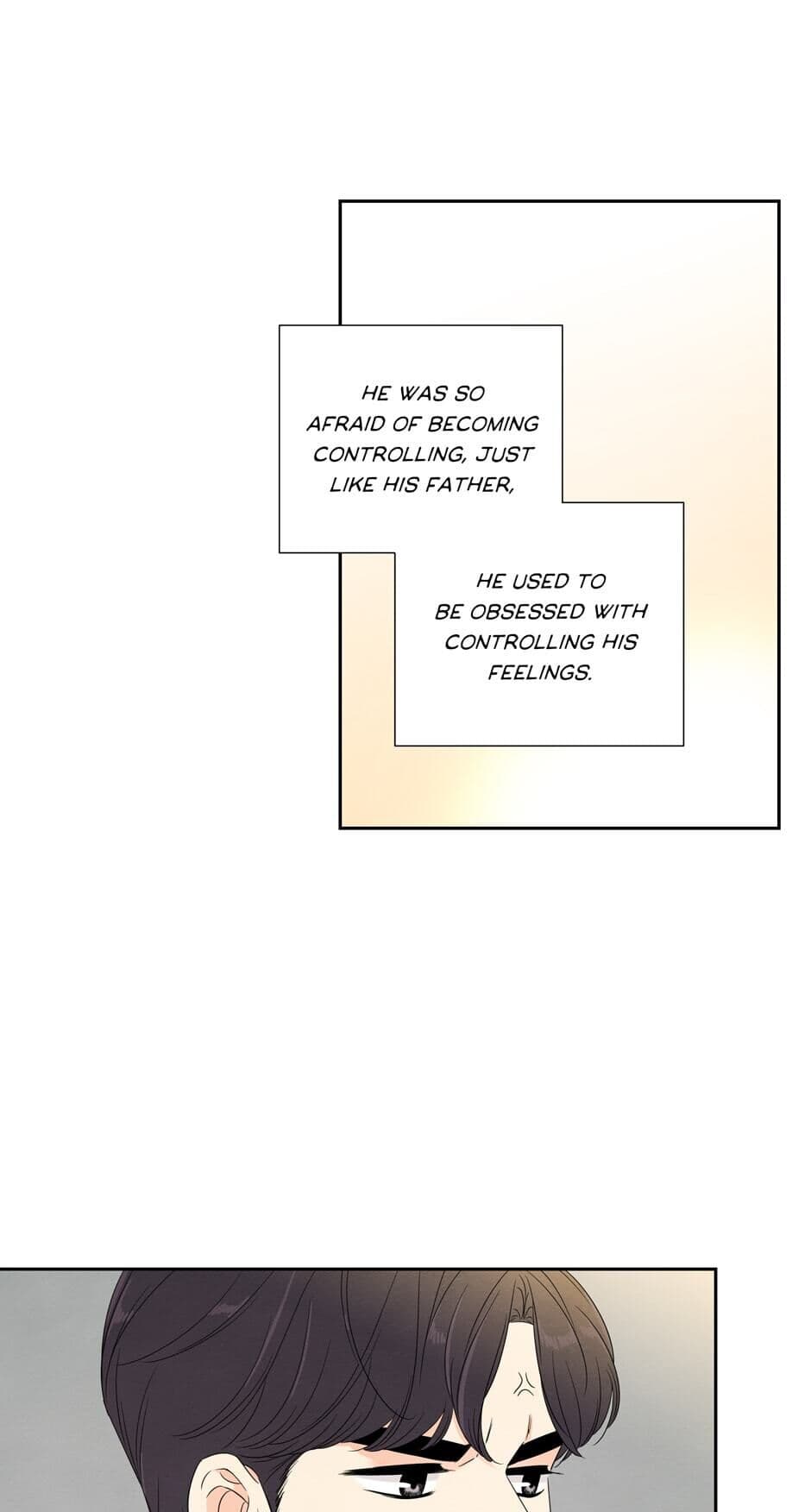 Page https://readmanhwaverse.com/images/i-want-to-do-it-even-if-it-hurts/chapter-73/7.jpeg