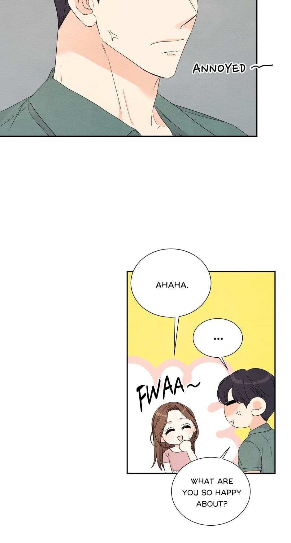 Page https://readmanhwaverse.com/images/i-want-to-do-it-even-if-it-hurts/chapter-73/8.jpeg