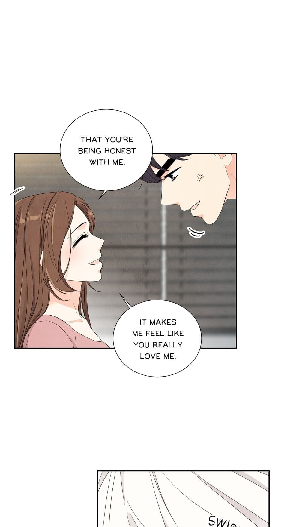 Page https://readmanhwaverse.com/images/i-want-to-do-it-even-if-it-hurts/chapter-73/9.jpeg