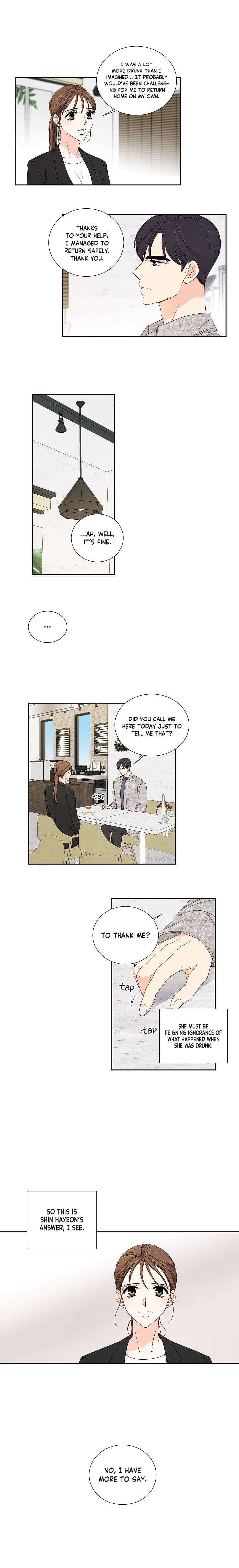 Page https://readmanhwaverse.com/images/i-want-to-do-it-even-if-it-hurts/chapter-8/3.jpg