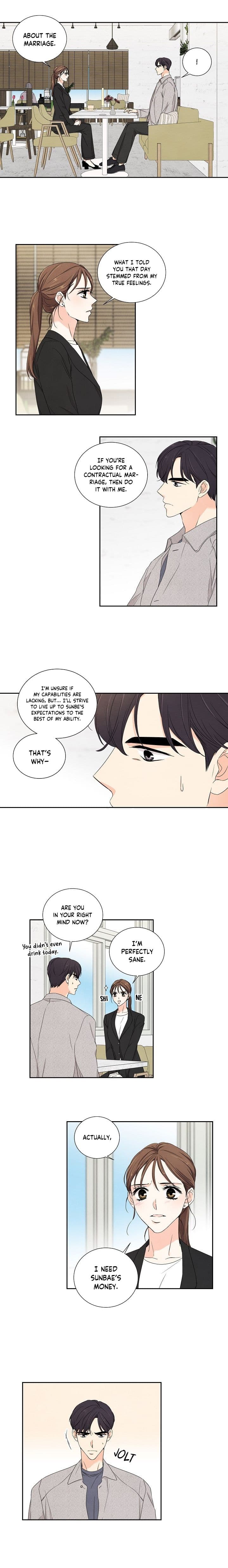 Page https://readmanhwaverse.com/images/i-want-to-do-it-even-if-it-hurts/chapter-8/4.jpg