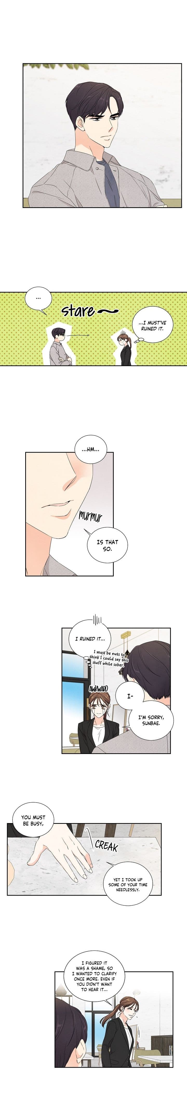 Page https://readmanhwaverse.com/images/i-want-to-do-it-even-if-it-hurts/chapter-8/6.jpg