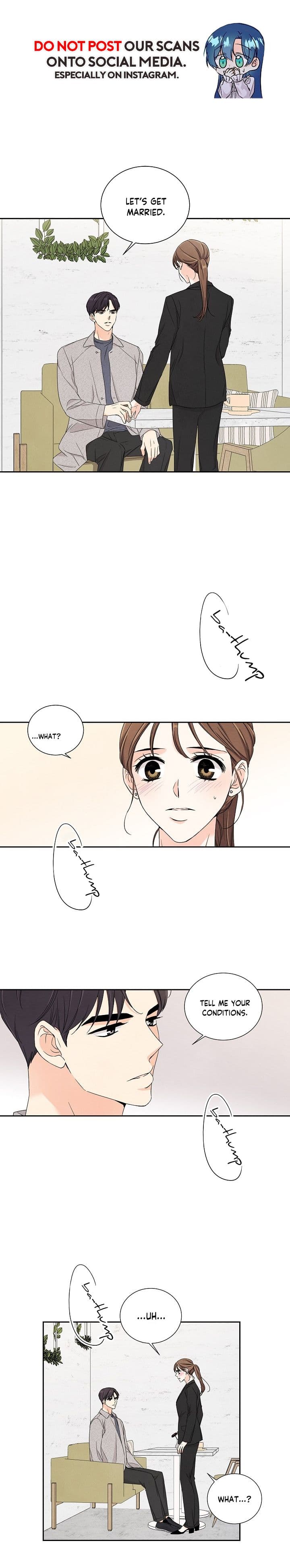 Page https://readmanhwaverse.com/images/i-want-to-do-it-even-if-it-hurts/chapter-9/1.jpg