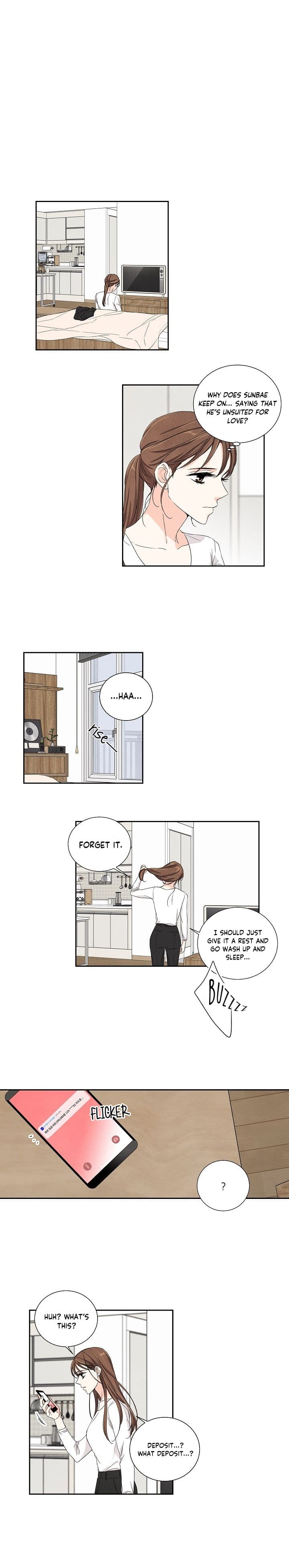 Page https://readmanhwaverse.com/images/i-want-to-do-it-even-if-it-hurts/chapter-9/12.jpg