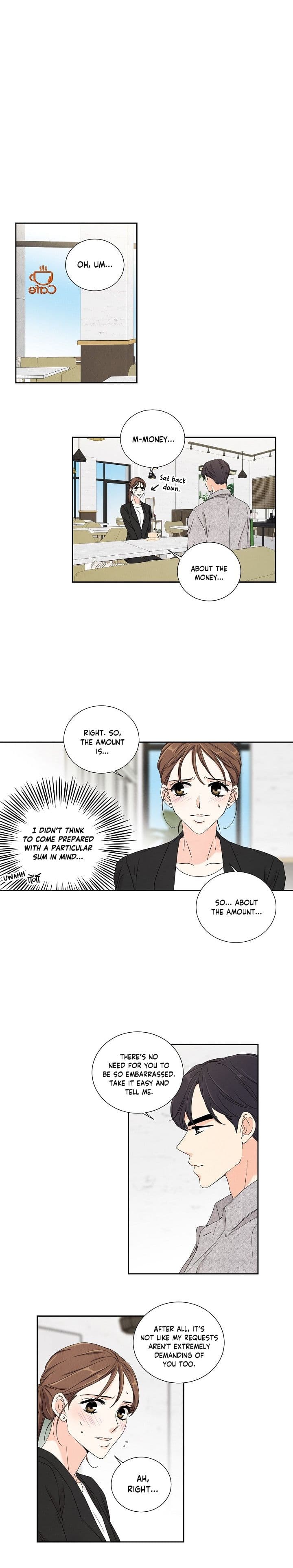 Page https://readmanhwaverse.com/images/i-want-to-do-it-even-if-it-hurts/chapter-9/3.jpg