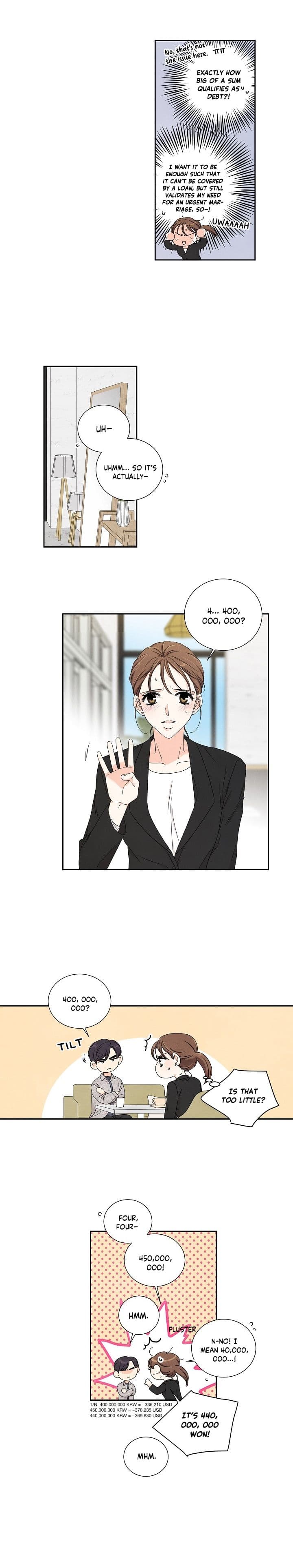 Page https://readmanhwaverse.com/images/i-want-to-do-it-even-if-it-hurts/chapter-9/4.jpg