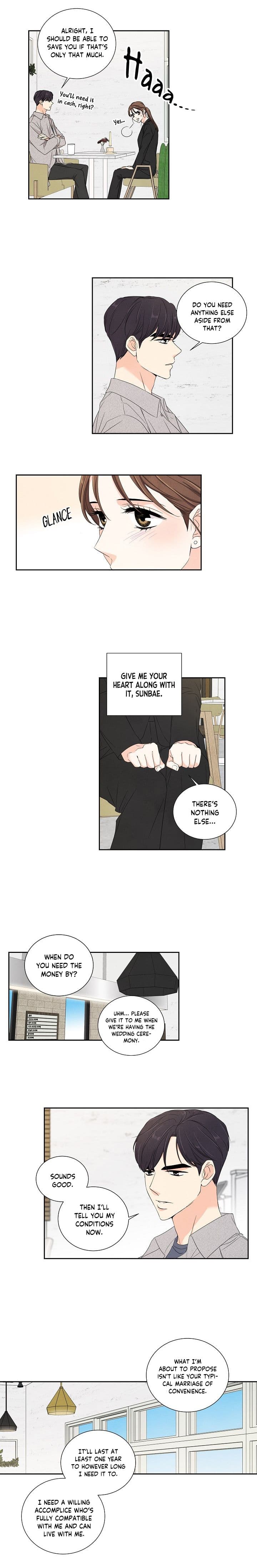 Page https://readmanhwaverse.com/images/i-want-to-do-it-even-if-it-hurts/chapter-9/5.jpg