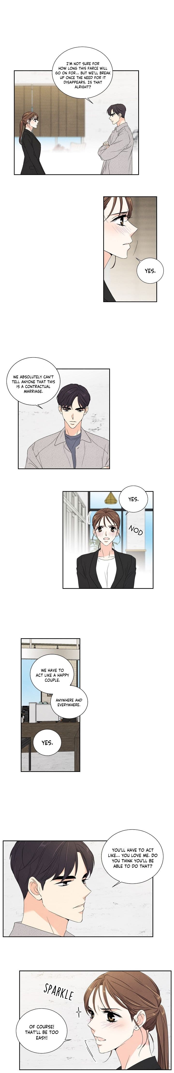 Page https://readmanhwaverse.com/images/i-want-to-do-it-even-if-it-hurts/chapter-9/6.jpg