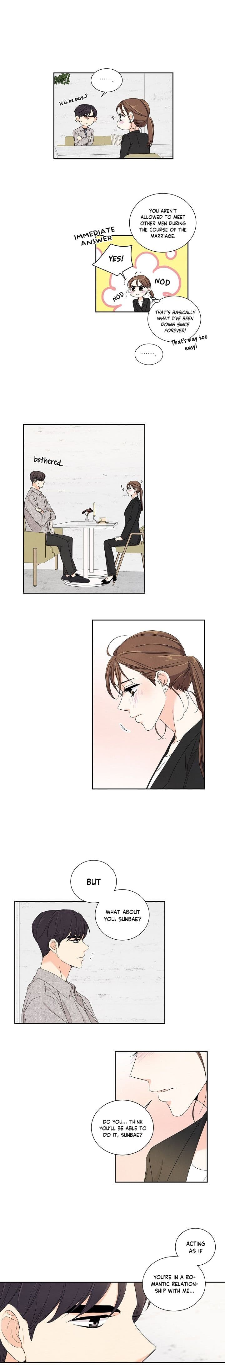 Page https://readmanhwaverse.com/images/i-want-to-do-it-even-if-it-hurts/chapter-9/7.jpg