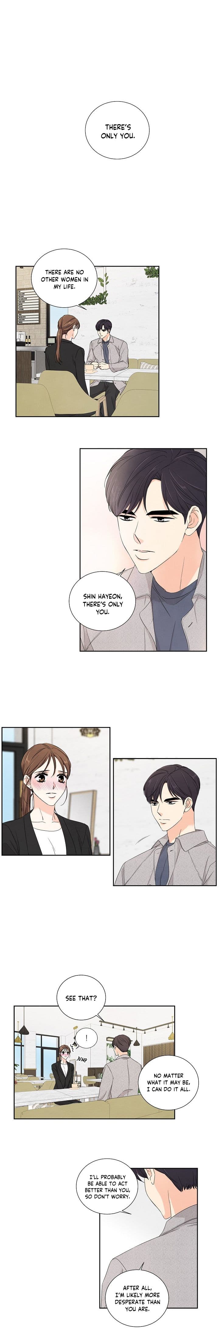 Page https://readmanhwaverse.com/images/i-want-to-do-it-even-if-it-hurts/chapter-9/8.jpg