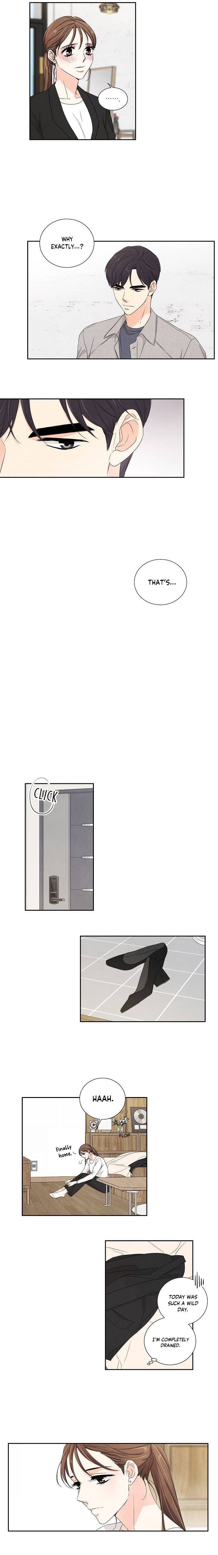 Page https://readmanhwaverse.com/images/i-want-to-do-it-even-if-it-hurts/chapter-9/9.jpg