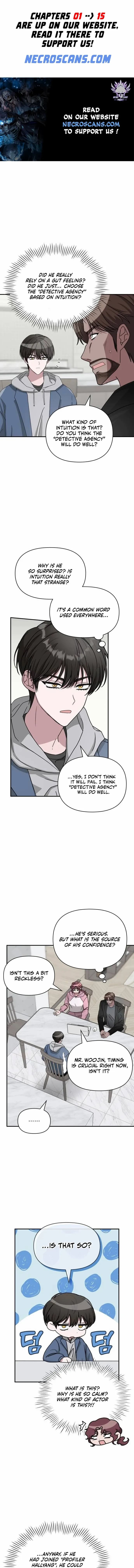 Page https://readmanhwaverse.com/images/i-was-mistaken-as-a-monstrous-genius/chapter-10/01.webp