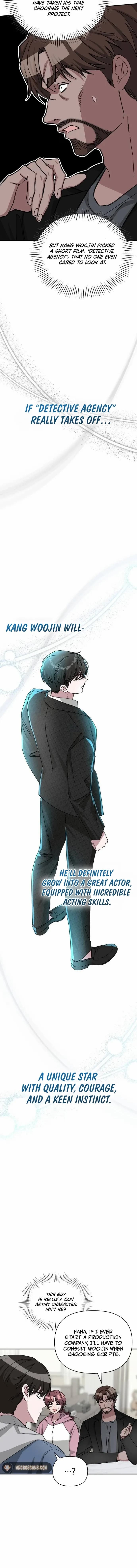 Page https://readmanhwaverse.com/images/i-was-mistaken-as-a-monstrous-genius/chapter-10/02.webp