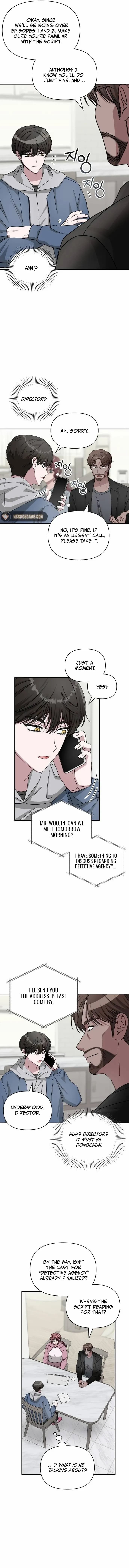 Page https://readmanhwaverse.com/images/i-was-mistaken-as-a-monstrous-genius/chapter-10/05.webp