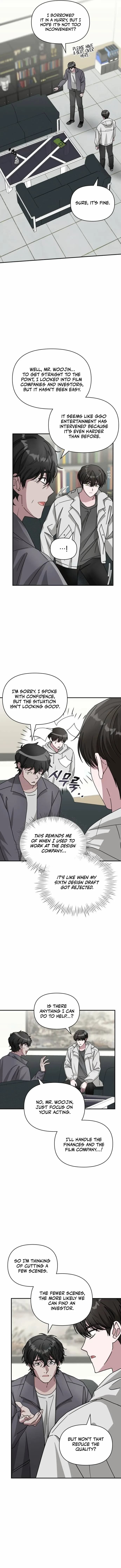 Page https://readmanhwaverse.com/images/i-was-mistaken-as-a-monstrous-genius/chapter-10/07.webp