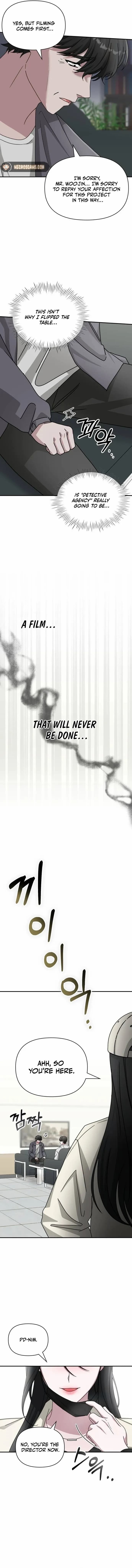 Page https://readmanhwaverse.com/images/i-was-mistaken-as-a-monstrous-genius/chapter-10/08.webp