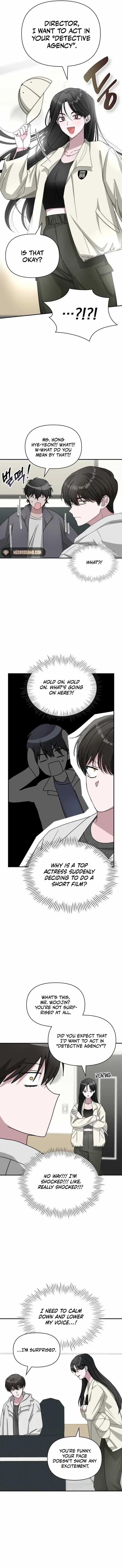 Page https://readmanhwaverse.com/images/i-was-mistaken-as-a-monstrous-genius/chapter-10/09.webp