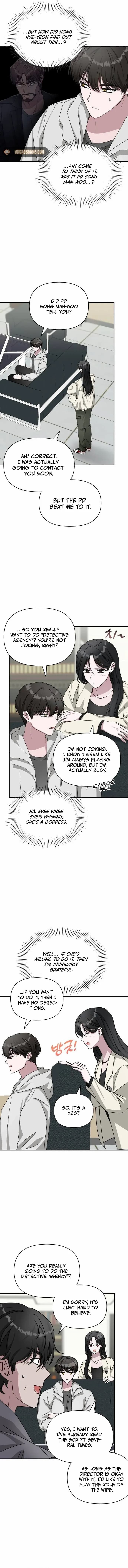 Page https://readmanhwaverse.com/images/i-was-mistaken-as-a-monstrous-genius/chapter-10/10.webp