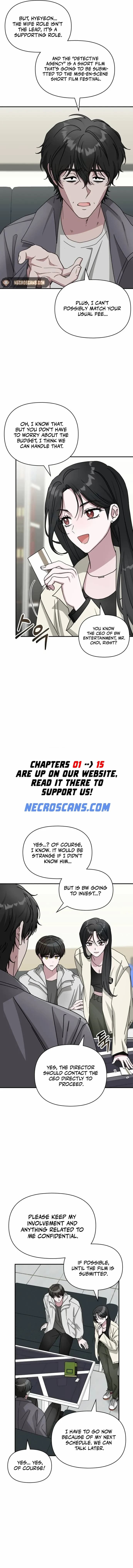 Page https://readmanhwaverse.com/images/i-was-mistaken-as-a-monstrous-genius/chapter-10/11.webp