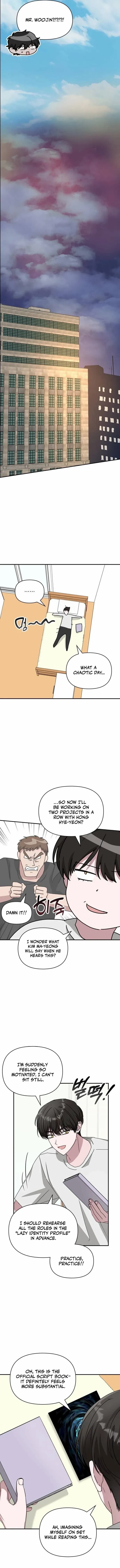 Page https://readmanhwaverse.com/images/i-was-mistaken-as-a-monstrous-genius/chapter-10/13.webp