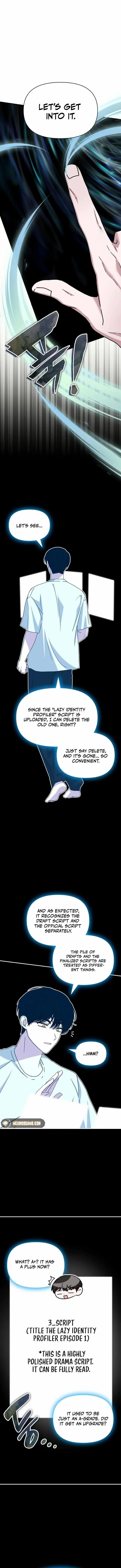 Page https://readmanhwaverse.com/images/i-was-mistaken-as-a-monstrous-genius/chapter-10/14.webp