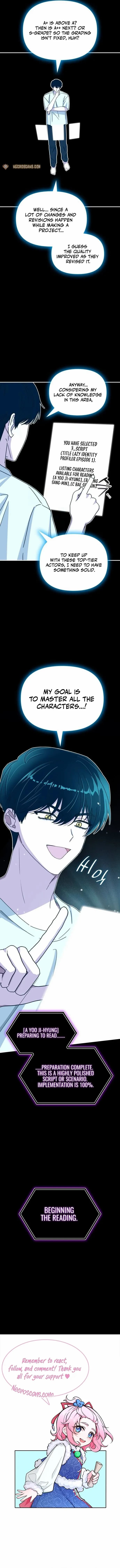 Page https://readmanhwaverse.com/images/i-was-mistaken-as-a-monstrous-genius/chapter-10/15.webp